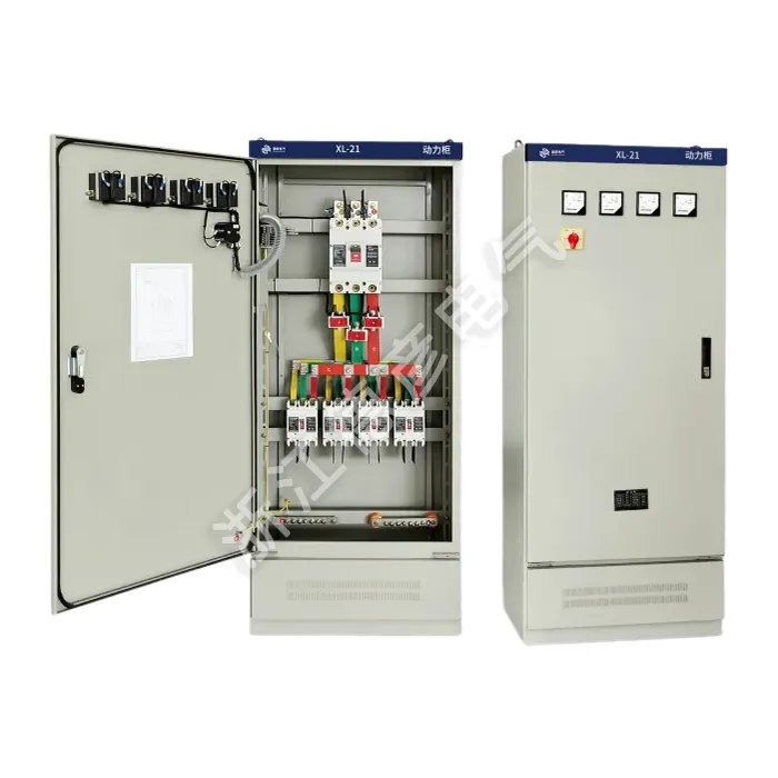 What Factors Affect the Lifespan of Power Transformers in Harsh Environments?