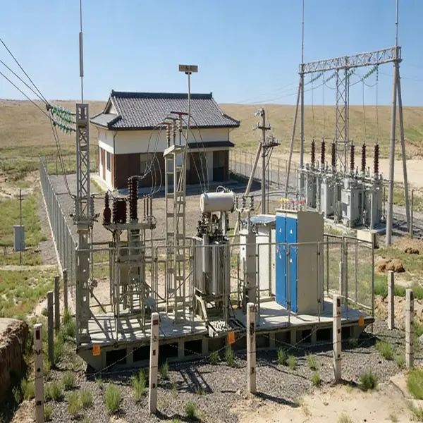 What are the Five Key Metrics for Evaluating Transformer ?