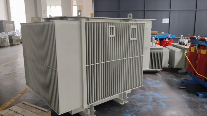 Mitigating Power Asset Risks: Deep Due Diligence Framework for Long-Term Transformer Investments