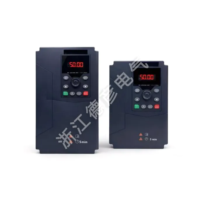 LNC860L Inverter for Wire-Drawing Machine product photo